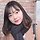 전서희 프로필