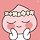 강여진 프로필