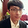 김상현 프로필