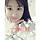 정지영 프로필
