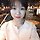 최지인 프로필