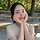 임소연 프로필