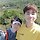 푸른하늘 프로필