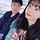 백다례 프로필