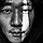 이정표 프로필