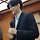 이정휘 프로필
