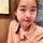 양안선 프로필