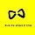 류제동 프로필