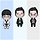이주성 프로필