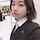 전보경 프로필