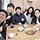 정지혁 Ryan 프로필