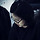 송준희 프로필