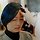 쎈 바람 프로필