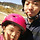 전시형 프로필