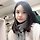 김연서 프로필