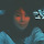 김은이 프로필