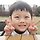 김용대 프로필