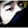 성현규 프로필