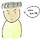 차재문 프로필