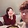김기민 프로필