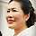 라진여궁 프로필