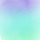 Mild Sea 프로필