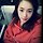 김민아 프로필