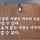 이금주 프로필