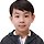 강성옥 프로필
