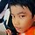 김선영태양태인 프로필