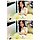 기마란IRENE 프로필