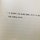 baeshung 프로필