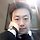 김영민 프로필