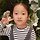shy 프로필