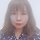 임매연 프로필