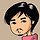 윤정현 프로필
