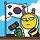 자유인 프로필