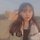 장예은 프로필