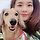 Chewy 프로필