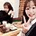 홍은혜 프로필