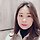 강은선 프로필