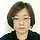 민순옥 프로필
