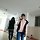 영현 프로필
