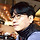 최원혁 프로필