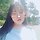 채린 프로필