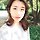 조은지 프로필