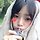 odette 프로필