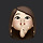 박초현 프로필