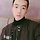 정지원 Jiwon Jung 프로필
