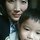 박정민 프로필